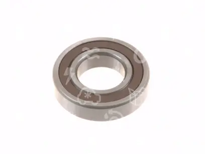 ložisko 6207 RS (35 x 72 x 17 mm)